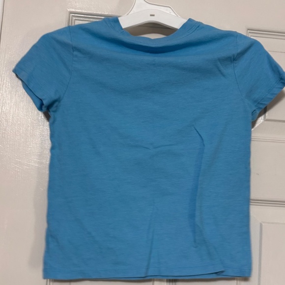 Shark T-Shirt - Picture 3 of 4